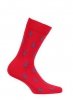 Skarpety Gatta U94.N03 Perfect Man Casual wzorowane 39-47